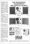 Akai 1966 25.jpg